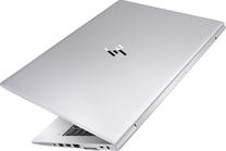 Atjaunots portatīvais dators HP EliteBook 840 G6, atjaunots, i7-8665U, 8 GB, 256 GB, 14 ", Intel UHD Graphics 620, sudraba krās., EN, Windows