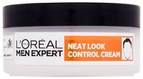 Matu krēms L’Oréal Paris Men Expert Neat Look Control, 150.0 ml
