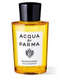 Парфюмированная вода Acqua Di Parma Buongiorno, 180 мл