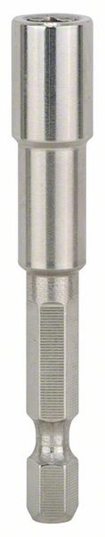 Держатель для бит Bosch, 57 мм, 1/4"