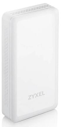 Belaidės prieigos taškas ZyXEL WAC5302D-Sc2, 2.4 GHz, balta sp.