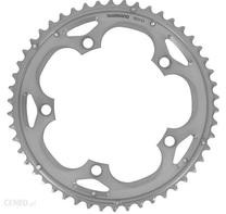 Žvaigždutė Shimano, aliuminis