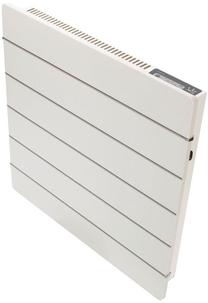 Конвекционный радиатор Jata DK1000C, 1000 Вт