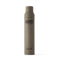 Sprejs matiem Keune Climate Control, 200 ml