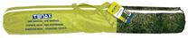 Dirbtinė gyvatvorė Tenax Divy Optima, 300 cm x 100 cm, žalia sp.