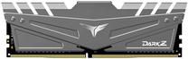 Operatyvioji atmintis (RAM) Team Group Dark Z, DDR4, 8 GB, 3200 MHz