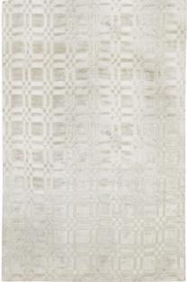 Kilimas Home4you Maroc-06, geltona sp./smėlio ruda sp., 200 cm x 140 cm