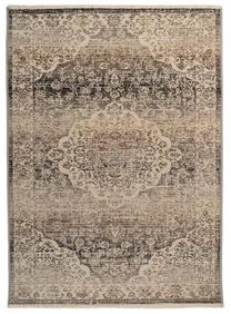 Kilimas vidaus Kayoom Charin 725, smėlio sp., 170 cm x 120 cm