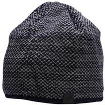 Ziemas cepure 4F H4Z22 CAM015, zilimelns krās., L (56-60 cm)