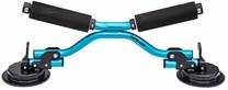 Автомобильный держатель для лодки Galaxy Kayaks Roof Rack