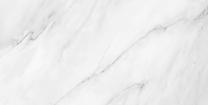 Flīzes, akmens Geotiles Calacatta 8429991510985, 120 cm x 60 cm, balta krās.