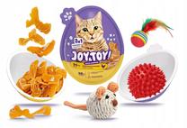Skanėstas katėms Trixie Joy & Toy, vištiena, 0.020 kg