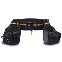 Įrankių krepšys ToughBuilt Tradesman, 80 cm