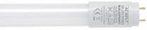 Lemputė Blaupunkt LED, 4000 °K, T8, 18 W, 1700 lm