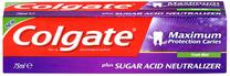 Dantų pasta Colgate, 75 ml