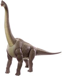 Rotaļlietu figūriņa Mattel Jurassic World