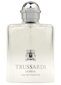 Tualetes ūdens Trussardi Donna 2016, 50 ml