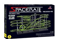 Konstruktors SpaceRail 233-4G