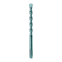 Grąžtas Makita D-00038, betonui, sds plus (te-c), 5 mm x 16 cm