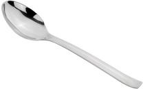 Desertinis šaukštelis Tescoma Mocca Spoon Banquet, nerūdijantysis plienas, nerūdijančiojo plieno sp., 6 vnt.