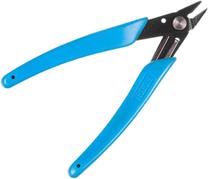 Netrack Diagonal Cutters 101-50