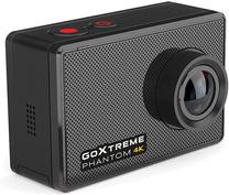 Sporta kamera Goxtreme Phantom 4K
