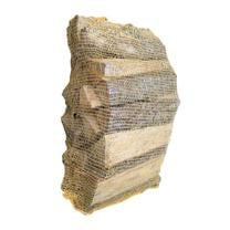 Malka Flammifera, 40 l