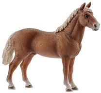 Фигурка-игрушка Schleich 13869