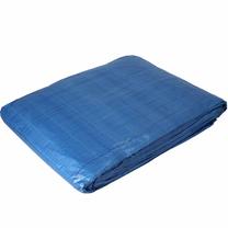 Tentas Faster Tools, mėlyna sp., 10 m x 12 m