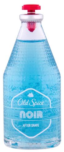 Losjonas po skutimosi Old Spice Noir, 100 ml