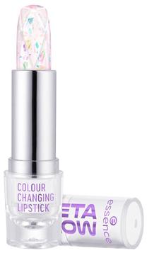Lūpu krāsa Essence Meta Glow Colour Changing, 3.5 g, -