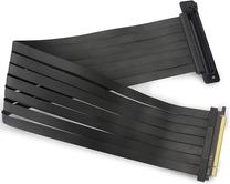 Vads Phanteks Vertical GPU PCI Express 16X Gen3 Male, PCI Express 16X Gen3 Female, 0.6 m