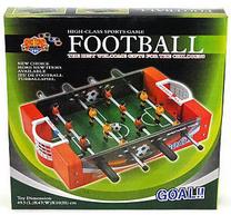 Stalo futbolas Tommy Toys 487918