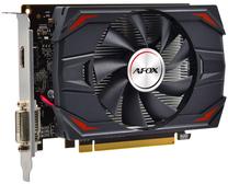 Видеокарта Afox GeForce GT 1030 AF1030-2048D5H7, 2 ГБ, GDDR5