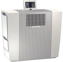 Gaisa mitrinātājs Venta LW 60 White, 12 l