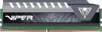 Operatyvioji atmintis (RAM) Patriot Viper Elite Series PVE48G213C4GY, DDR4, 8 GB, 2133 MHz