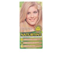 Kраска для волос Naturtint Phergal, honey blonde цв., 9N, 165 мл