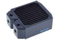 Radiatorius Alphacool