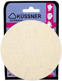 Poleerimisketas 1060-710000, 12.5 cm