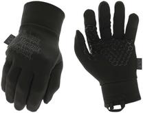 Cimdi sniega Mechanix Wear CWKBL-55-008, S