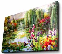 Reprodukcija Wallity Famousart-116, 70 cm x 45 cm
