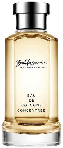 Odekolonas Baldessarini Eau de Cologne Concentree, 75 ml