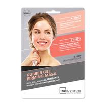Маска для лица IDC Institute Rubber Gel