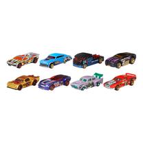 Žaislinis automobilis Mattel Hot Wheels Fkd48 FKD48, (spalva/dizainas parenkami atsitiktine tvarka)