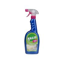 Valymo priemonė Valis, virtuvės valymui, 0.75 l