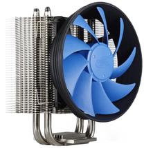 Oro aušintuvas procesoriui Deepcool XDC-GAMMAXXS40