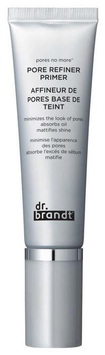 Korektors Dr. Brandt