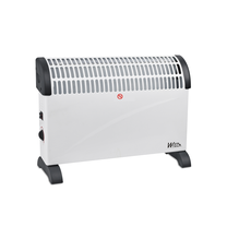 Konvekcijas radiators Warm Tech WTTCPM2001, 2000 W