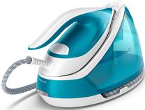 Lyginimo sistema Philips PerfectCare Compact Plus GC7920/20, mėlyna sp./balta sp.