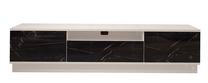 ТВ стол Kalune Design Freestyle 160-BR, ореховый цв., 40 см x 160 см x 46 см
